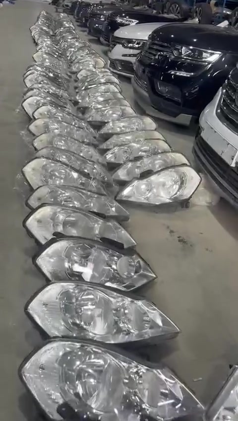 مجمع وائل البديري
***********
***********8
