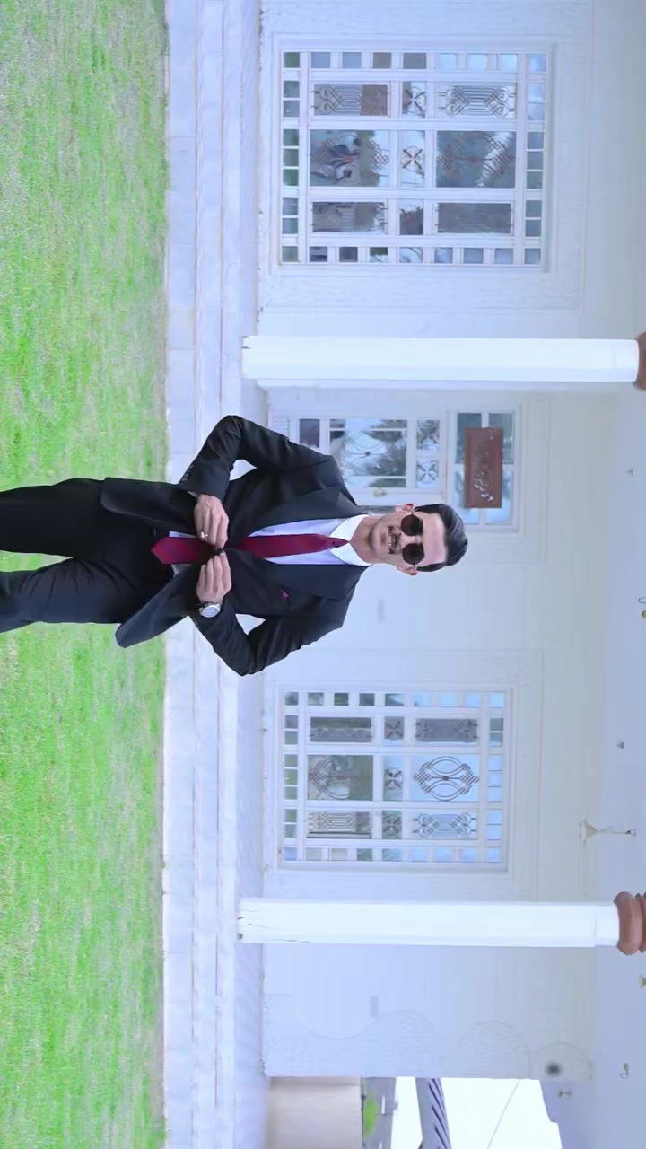 #خطوبة_حسين_سعدون_الحمداوي 
#للحجز *********** 
         ***********
