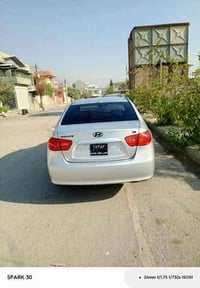 ڕیکلام تایبەت. هۆندا ئڤینتا مۆدیل 2009سەقف بە شەرت بەردی گزۆزی شریکە م...