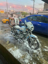 للبيع • كركوك • موتور