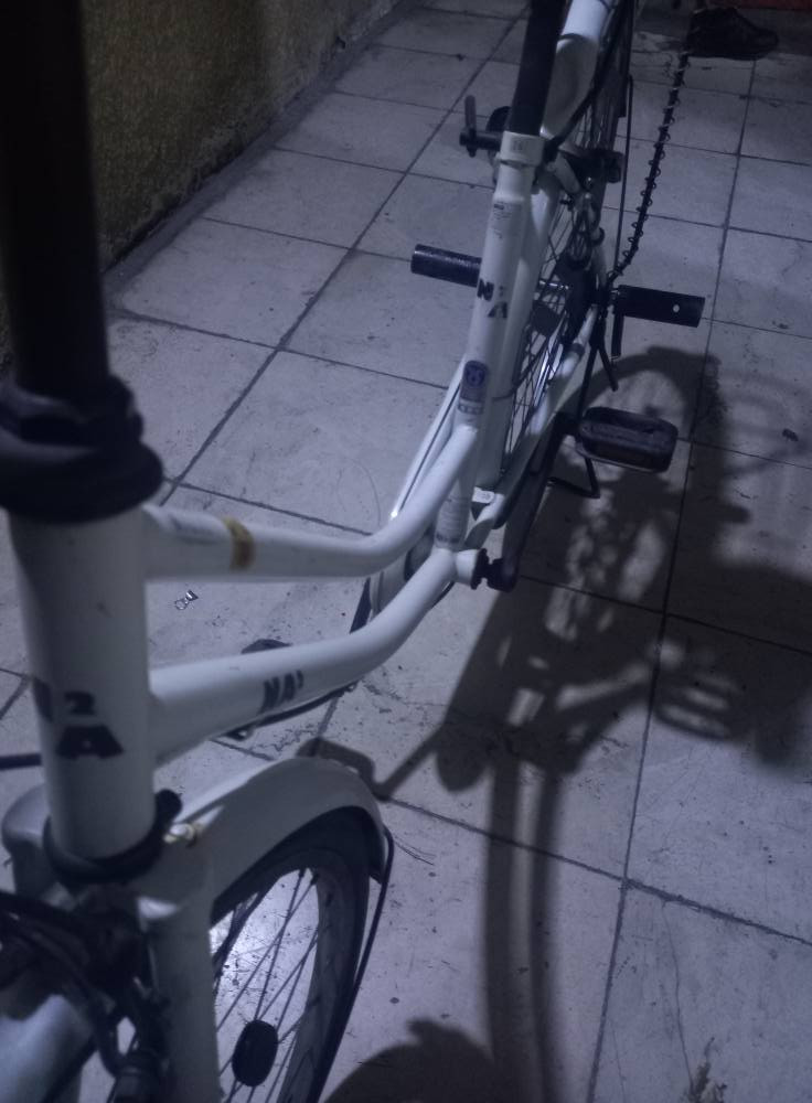 *********** بغداد, العراق
