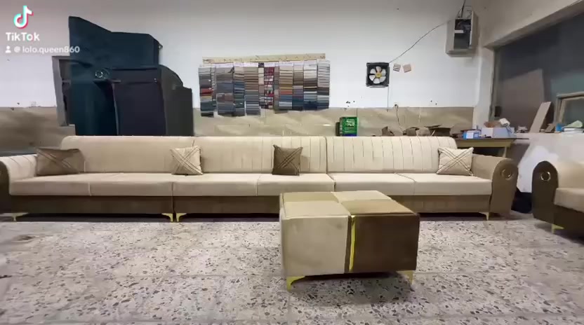 كورنر امريكي قماش وتر بروفر قديفة مخمل
للحجز والاستفسار خاص


**إذا كنت صاحب هذا الإعلان وتريد حذفه لأي سبب، رجاءا أرسل رسالة إلى الدعم الفني**