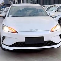 سيل 05 • ٢٠٢٥ • صفر كم