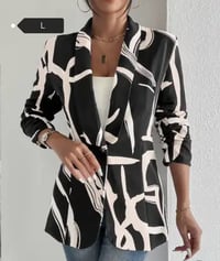 ستره نسائيه • مقاس لارج