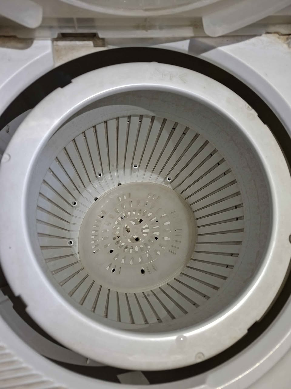 ‎غه ساله ٨ كيلؤ خاوين له هه ولير‎ أربيل, العراق


**إذا كنت صاحب هذا الإعلان وتريد حذفه لأي سبب، رجاءا أرسل رسالة إلى الدعم الفني**