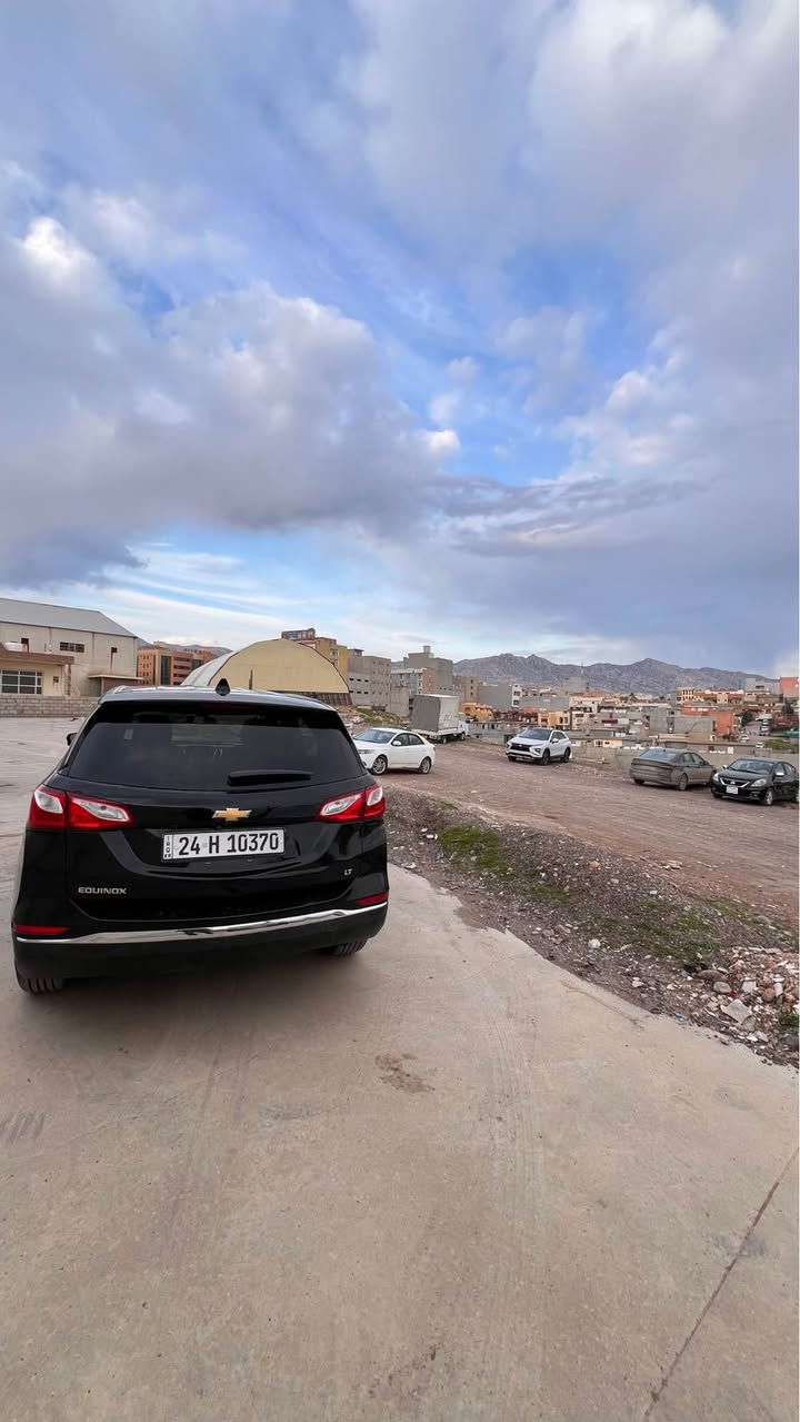 اكينوس موديل 2020 مواصفات Lt 
شغال صندوق شفط كوشن هيتر صبغ ثلاث قطعه بدون دواخل وبدون ارباك رقم سنويه جديده ماشيه 140 
سعر 123 ورقه ومراوس 
موبايل ***********
مكان عقره اكر, نينوى
