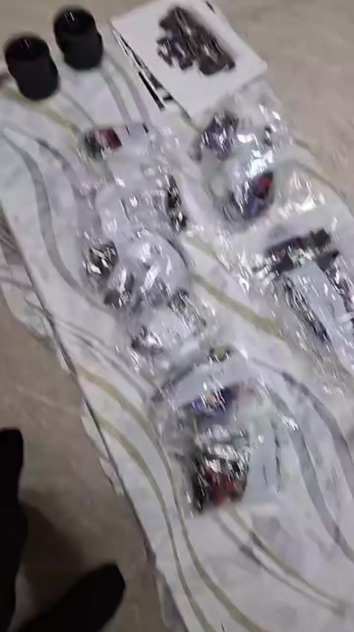 ليكو فورميلا ون كاملة 
للبيع ٥٠ الف شاملة توصيل


**إذا كنت صاحب هذا الإعلان وتريد حذفه لأي سبب، رجاءا أرسل رسالة إلى الدعم الفني**