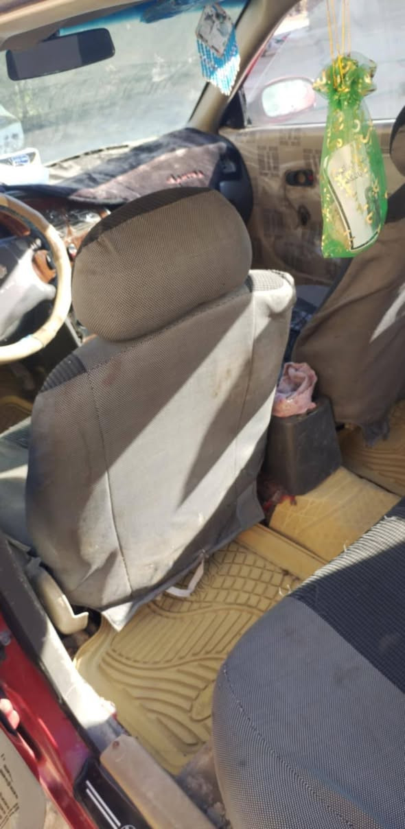 للبيع رقم بغداد التفاصيل اتصل ***********
