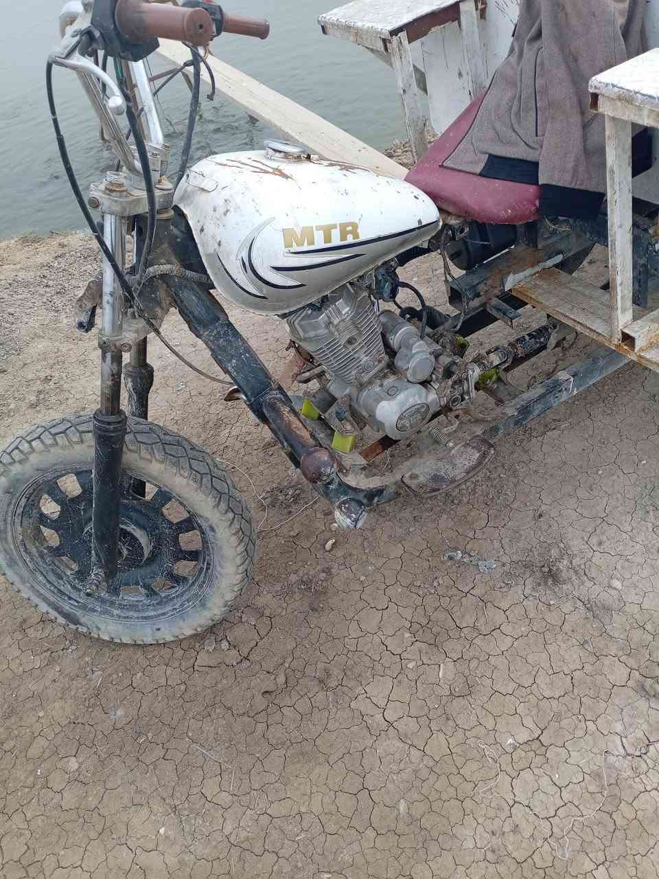 ستوته داي وان للبيع السعر ٤٠٠ قفل ***********
