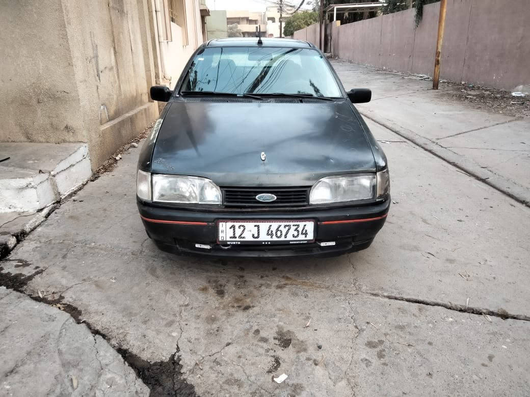 السلام عليكم فورد محير حجم 20 جير ومحرك شرط ضخمها نظيف ضخم تخمها نص عمر سعر 22 وبيها مجال العنوان حي القاهره ***********
