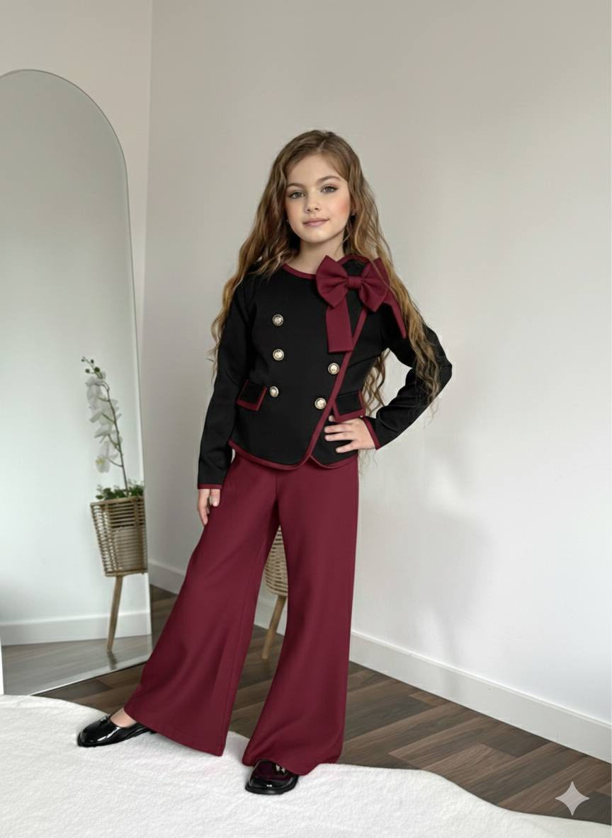 طقم الاناقة والجمال 
موديل العيد بجميع الالوان 
قياسات 8/9/10/11/12/13/14/15
كمية محدوده


**إذا كنت صاحب هذا الإعلان وتريد حذفه لأي سبب، رجاءا أرسل رسالة إلى الدعم الفني**