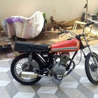 مكينة مفتوحة • مكينة ناعمة • بدون تبخير