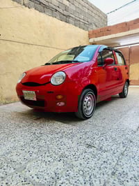 كوكو 2012 رقم بغداد صاحبه الشرعي بالموصل بيها كاربون السياره جاهزه من ...