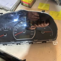 قطع غيار سيارات • للبيع