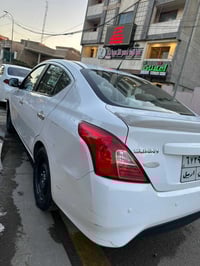 مستعجل ع البيع سعر بلاش سني 2021 ماشيهً 135 السعر 110 بدون ضربه بدون ص...