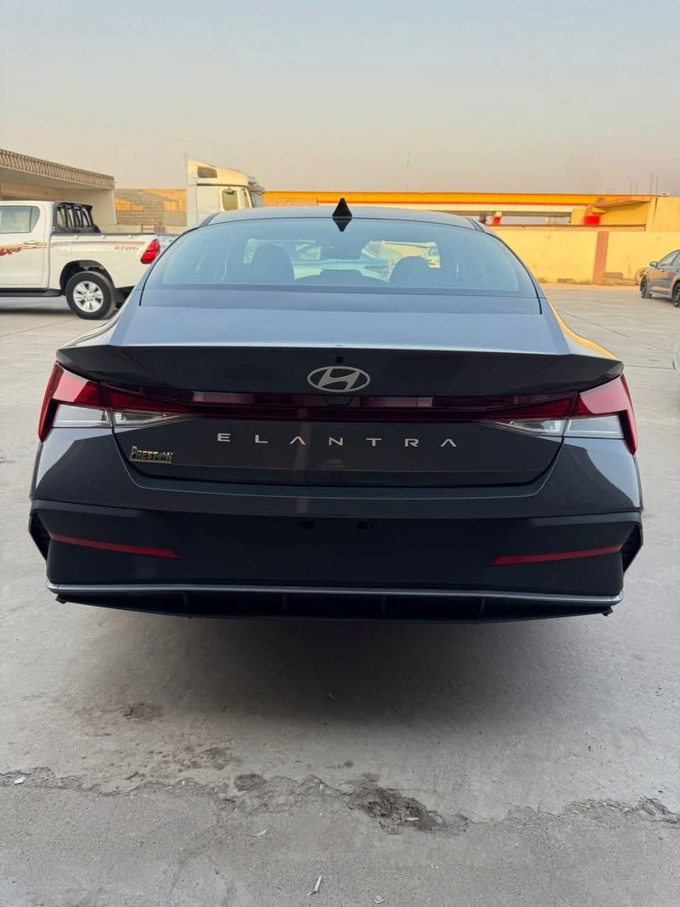 هنوداي النترا موديل 2025 ماشي 4 الف
بي شبرین بالبونيت بدون ارباك

کاتی ترقم اربیل سلیمانیە دهوک 

رقم موبایل واتس اب
***********
