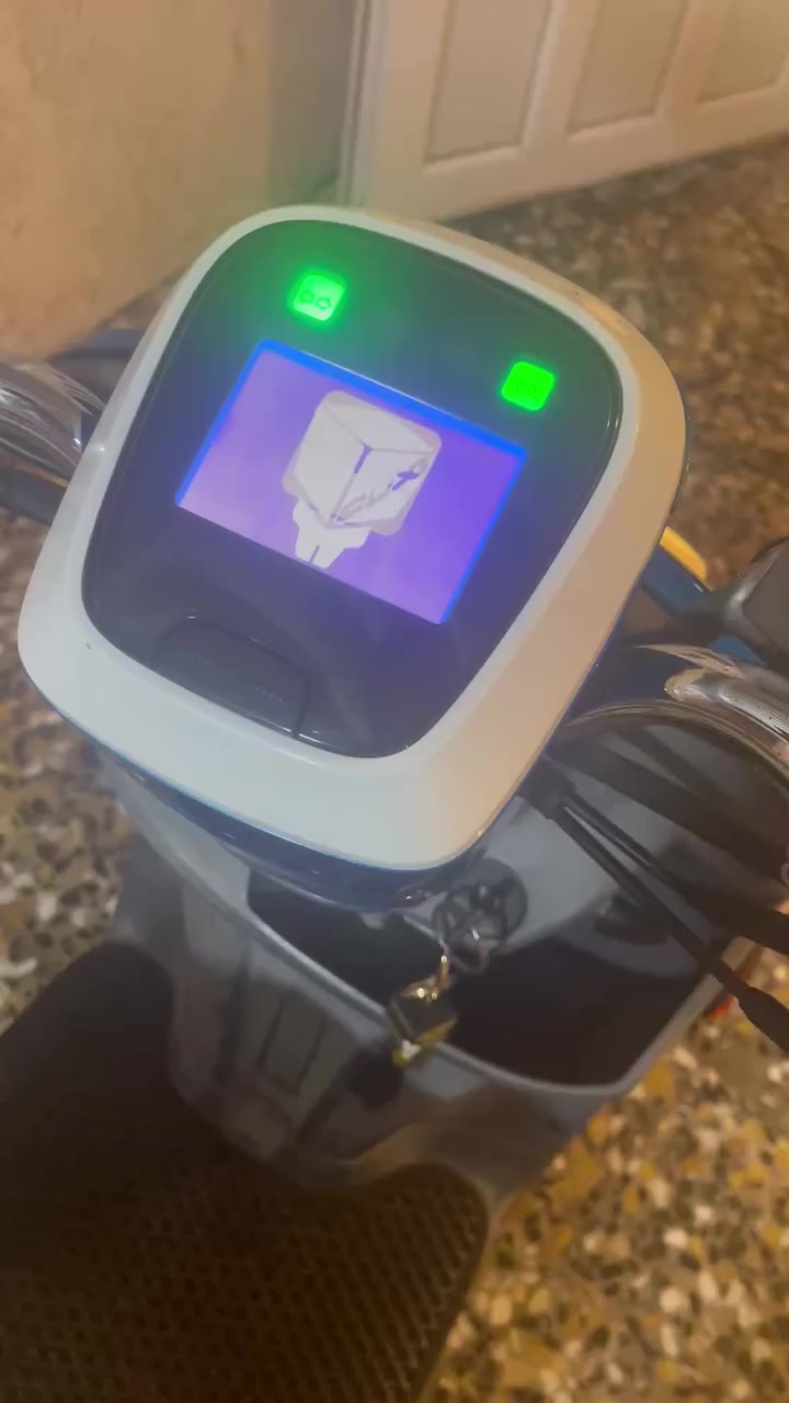 مطور البيع كفاله عمه سعره 1250 وبيه مجال حك الجيه واذا رقمي ***********
