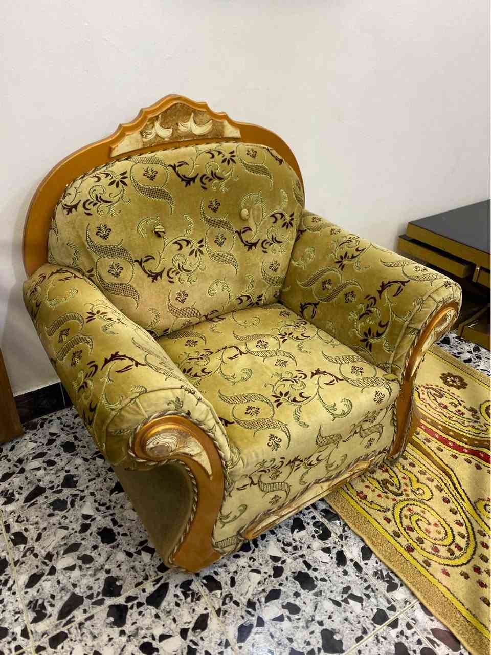 للبيع تخم مستعمل العنوان ميسان ابو رمانه السعر 250 وبي مجال للأستفسار الاتصال ع الرقم *********** عمارة, ميسان
