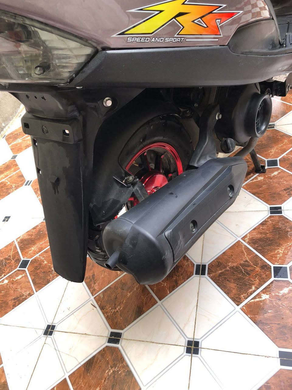 دراجة ماكس عدله موديل 2022 للبيع السعر 750
***********
