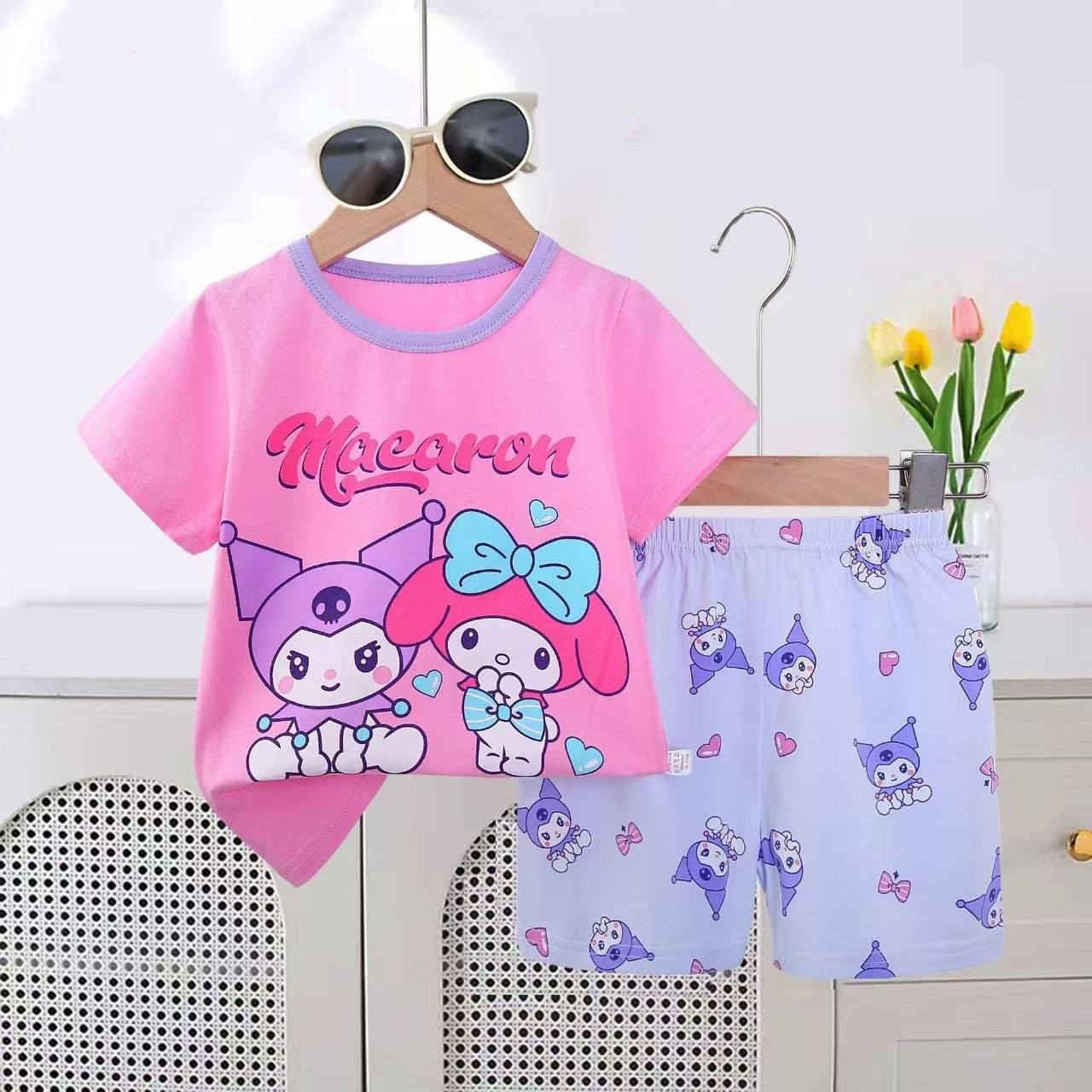 تراك شورت طويل  ليكرا قطن فول💥💥

 قياس 70/80

يلبس 1_3 

 الدرزن ٣ طبعات و٣ الوان

والسعر بلااش 🌹🌹


**إذا كنت صاحب هذا الإعلان وتريد حذفه لأي سبب، رجاءا أرسل رسالة إلى الدعم الفني**