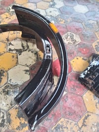 جاملغات المانيات نص جيئف مال قماره وربع مراوس بجيئف مال قماره وربع 078...