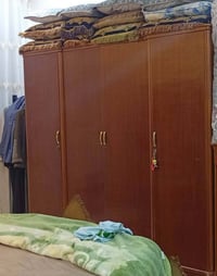 غرفة صاج • ديوانية طريق الدغاره