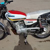 تايكر • موديل 2023 • نواقص بسيطة