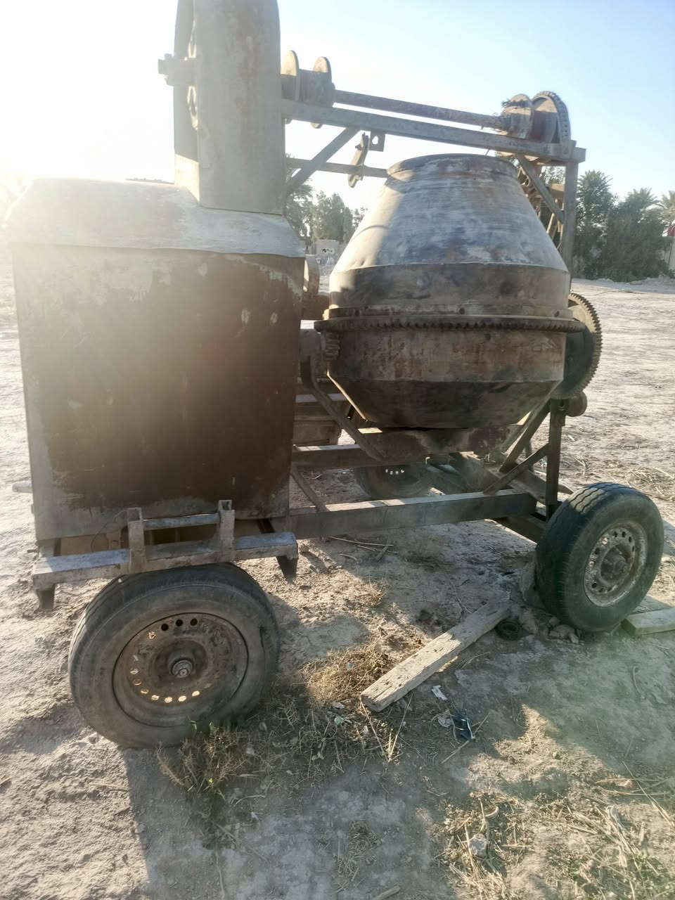 سلام عليكم خباطه لبيع شغاله كلشي مابيه ***********
