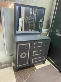 غرفة نوم كامل تركي (٥) قطع فول نظافة تواصل مسنجر او وتس اب ٠٧٥٠٨٢١٤٠٠٤