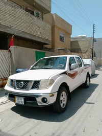 للبيع موديل 13 (07765525785￼