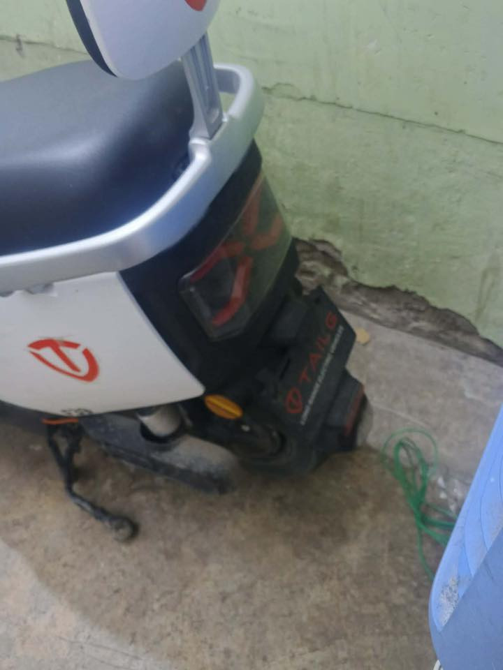 سلام عليكم تسلا لبيع زيرو جديده العنوان كربلاء السعر 1350 الرقم ‭0783 078 0739‬
