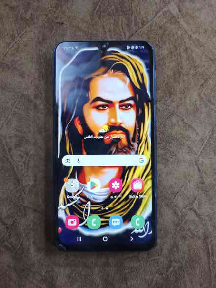 السلام عليكم للبيع جهاز a10 ذاكره 32 جهاز نضيف ما مفتوح السعر 30 للاستفسار ***********
