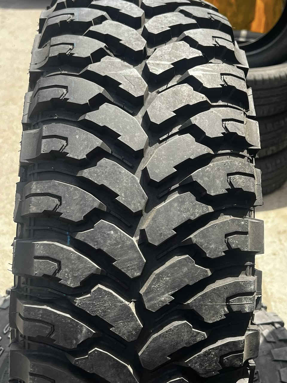 ياباني كوري كلشي عدنه
بغداد مجمع المشن 
***********
واتساب
