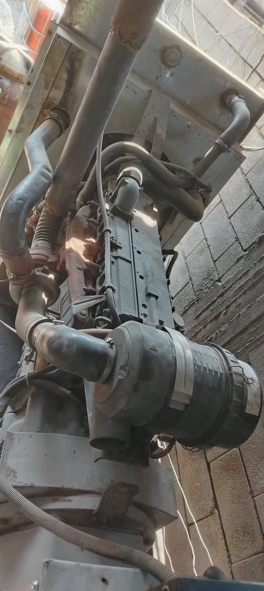 مولد دويز للبيع ١٧٥ كيفي بلادي جديد فول أوتو مكفول السعر ٥٥$ وباقي التفاصيل اتصل *********** واسط الصويرة قرب سيطرة اللج
