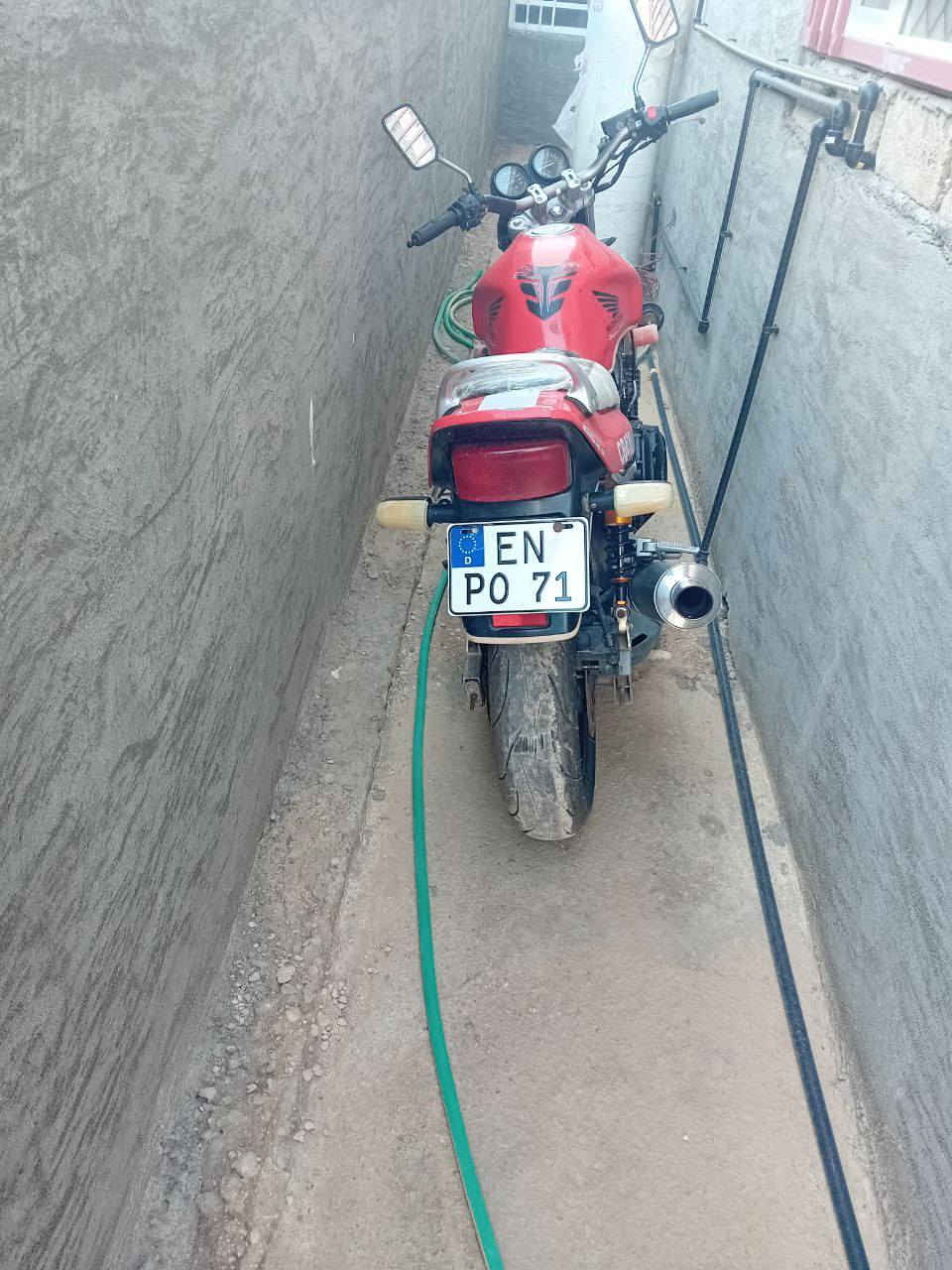 سيبي 400جيل اول نضافه فول نشاط فول مبرمج فصلا نار ماطور مو ناقصه كليشي السعر 11ورقه (جماعت امراوس ول اقصاد اعبرو منشور😂)


**إذا كنت صاحب هذا الإعلان وتريد حذفه لأي سبب، رجاءا أرسل رسالة إلى الدعم الفني**