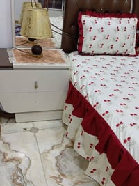 فرشه نفرين • فرشه نفر