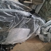 يالله يتوفر  درع محرك كيا تيلورايد حصريا  بلادي بغداد السنك شارع المسج...