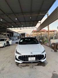 ٥٠٠٠كم • حالة زينة • أربيل