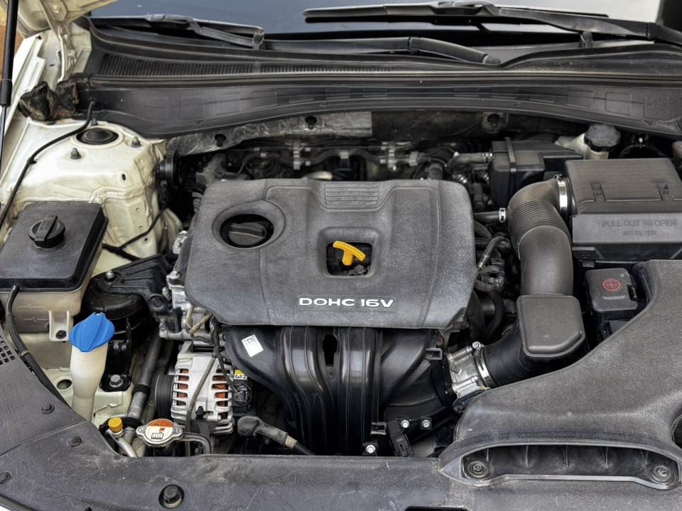 K5/ مديل/2018
رقم بابل باسمي 
حداديه تخم تاير خير من الله جديد
تبريد فقط فريز 
مواصفات عاديه
وارد كوري خط واحد اصل 
دواخل جلد اسود
مكان سياره نجف 
الخاص مغلق مغلق 
رقم تليفون *********** اتصل وتدلل 
سعر سياره 140وبيه مجال
سونار مامسوي بيه سياره
