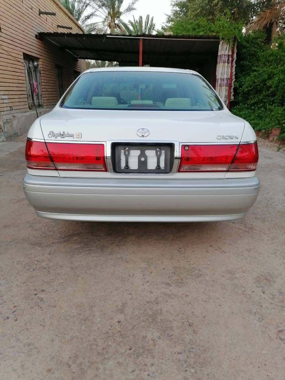 سلام عليكم ورحمة الله وبركاته سيارة حيل جديده موديل ٢٠٠١دي فور الكبير شاصي ٧٥موصفات السيارة اربعه دكم يعني فول عد الفتحه والثانيه ثلاث دكم السيارات كلش حلوات ومكفولات من كص وضربه وصبغ المكان بصره قضاء المدينة بني منصور ***********((السيارات أدوات يعني بدون لوحات ))
