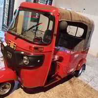 2024 شهر الرابع 07717846874