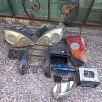 قيم  وخذهن ٠٧٨٠٦٧٤٦٦٧٨ ليتات شغاله