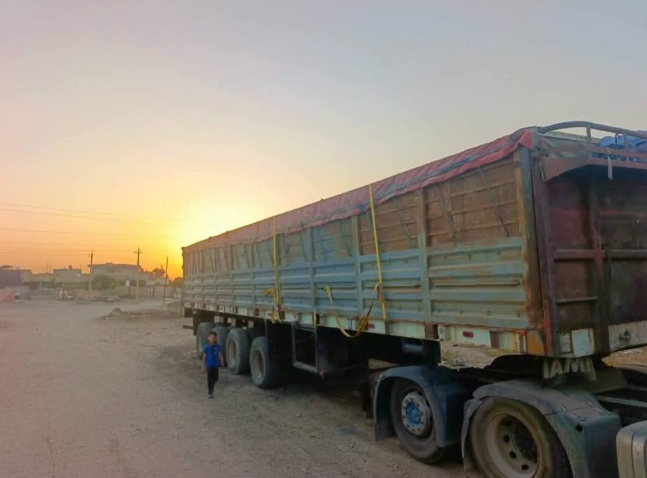 السلام عليكم جناب عربانه للبيع الجناب فقط ***********
