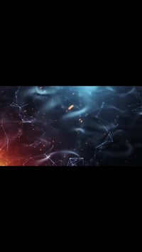 يعلن معهد بكالوريا لدروس التقوية عن فتح باب التسجيل للمراجعة المكثفة ل...