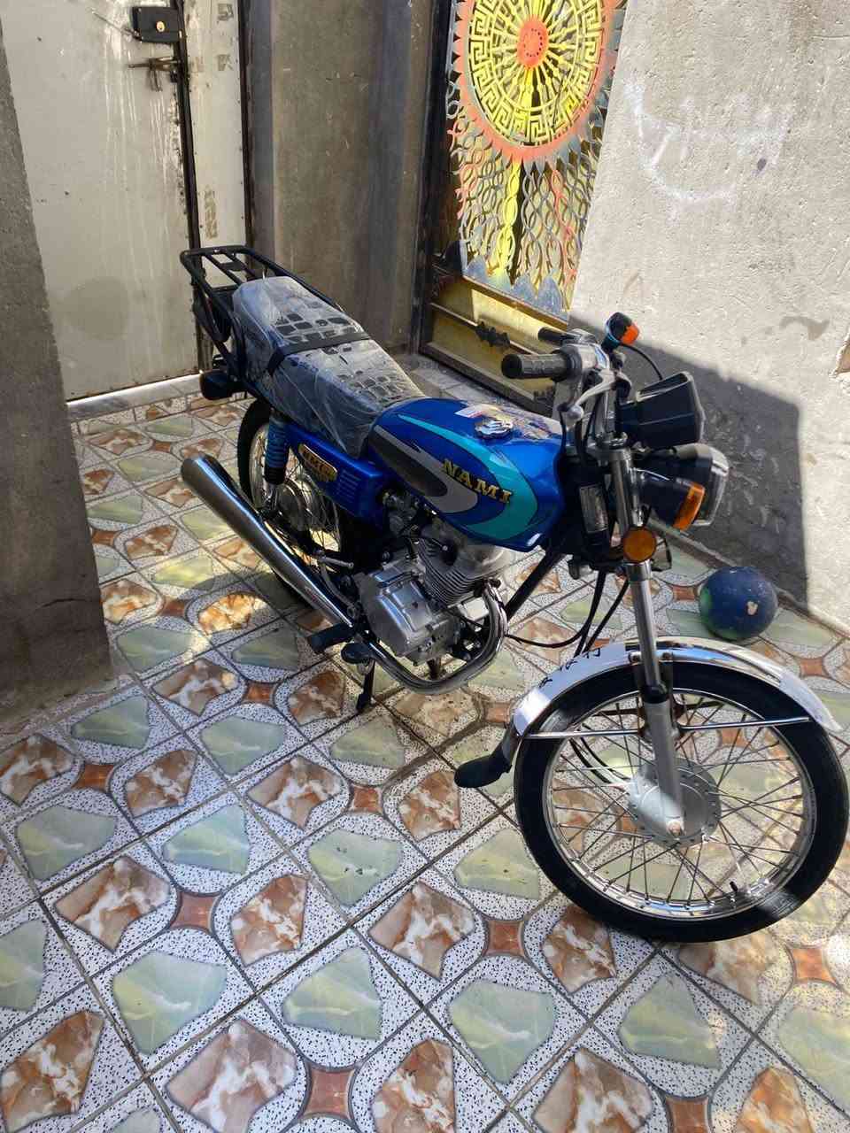 للبيع اصولي مديل ٢٠ وتعميرة ٢٥
هاذة رقمي ***********
