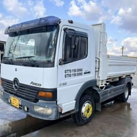 ٢٠٠٣ • چمچماڵ • ١٧٥معاملە