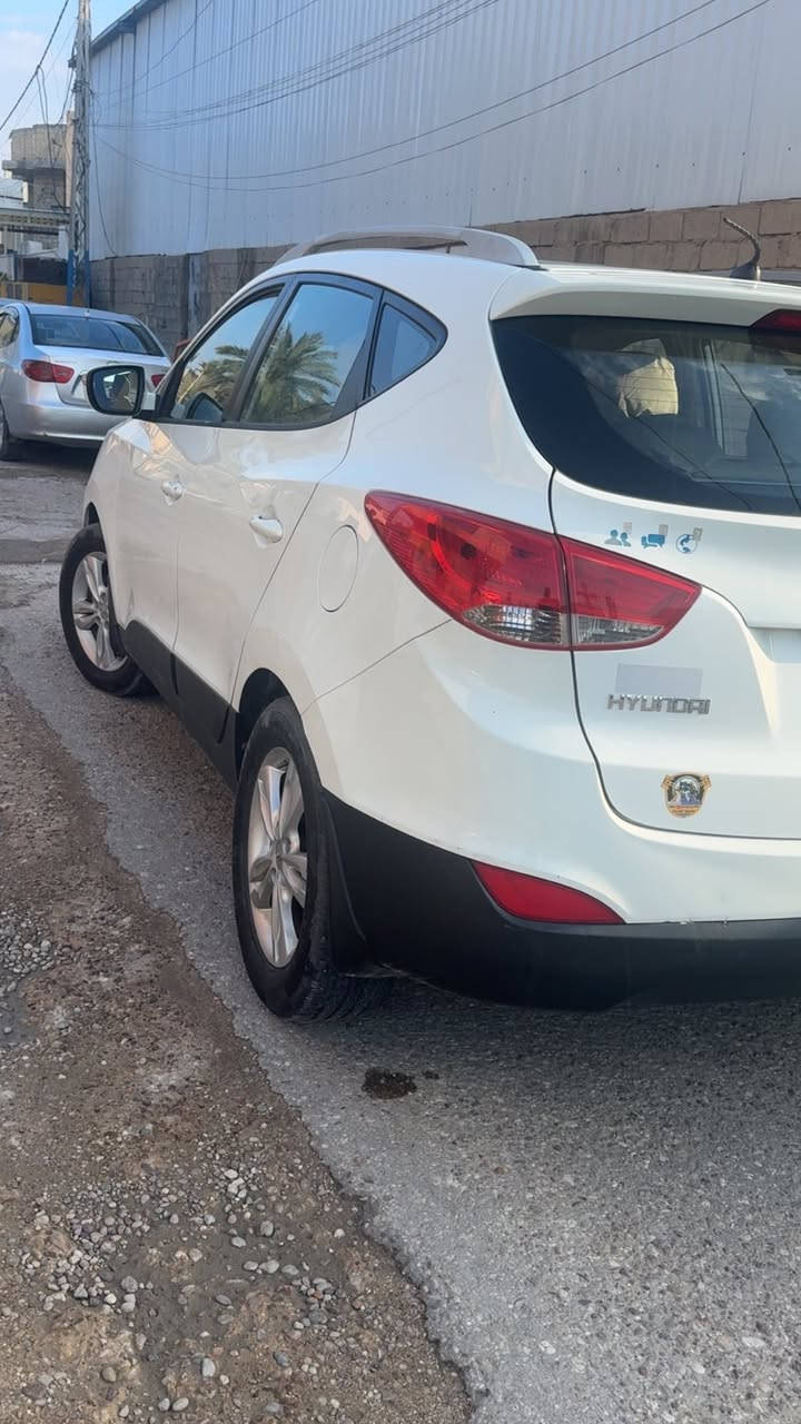 السلام عليكم توسان للبيع الموديل ٢٠١١ رقم أنبار سياره بانورما مكان الفلوجه سونارهه موجود للاستفسار عالرقم ***********
