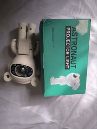 امزونيات • بضاعة DHL • اسعار مناسبة