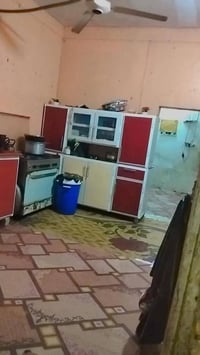 خزائن • ديكور منزلي • تفاصيل خاص