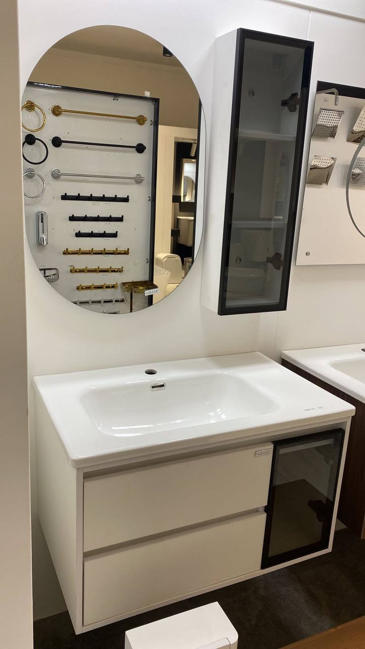 تريد حمامك نفس حمام الفنادق؟ 🇹🇷
مع WTD.IQ، اساس الفخامة و الترتيب يمنا

▪ مغاسل تركية عصرية تعكس ذوقكم الراقي
▪ كابينات أنيقة تعزز المساحة وتضيف لمسة مميزة
▪ خلاطات وإكسسوارات عملية بجودة عالية
▪ ديكورات متناسقة تصنع تجربة متكاملة بكل زاوية

🚚 خدمة توصيل سريعة إلى جميع المحافظات
📍 الفلوجة – الجغيفي الثاني – مقابل جامع الفاروق
📞 *********** | واتساب: ***********

#WTD_IQ #ستايل_تركي #فخامة_الحمام #تشطيبات #الفلوجة
